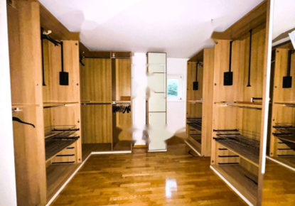 Дом за 2 500 000 евро в Опатии, Хорватия