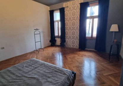 Квартира за 399 000 евро в Опатии, Хорватия