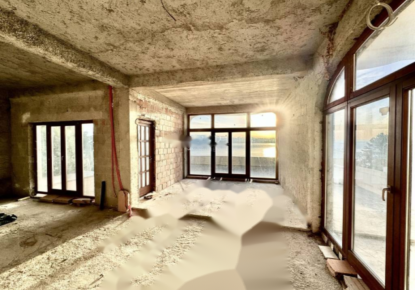 Квартира за 598 000 евро в Опатии, Хорватия