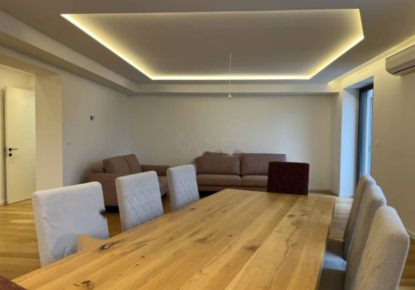 Квартира за 570 000 евро в Опатии, Хорватия