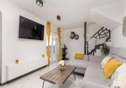 Дом за 905 000 евро в Опатии, Хорватия