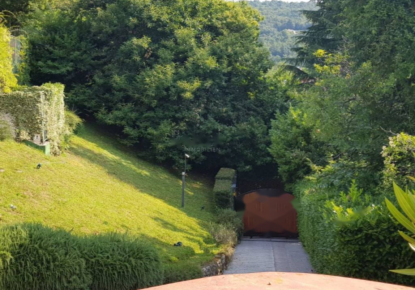 Дом за 1 650 000 евро в Опатии, Хорватия