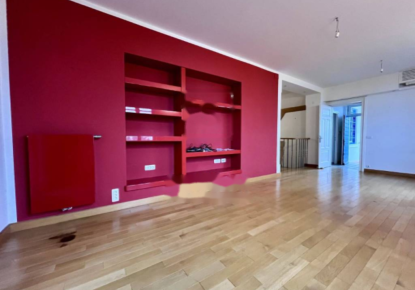 Дом за 730 000 евро в Опатии, Хорватия