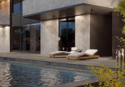 Дом за 3 600 000 евро в Опатии, Хорватия