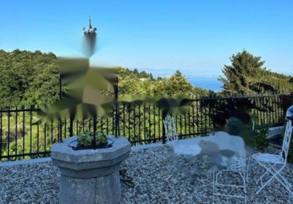 Дом за 999 000 евро в Опатии, Хорватия