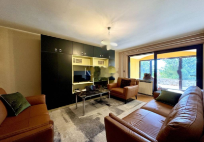 Квартира за 450 000 евро в Опатии, Хорватия