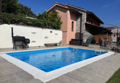 Дом за 670 000 евро в Опатии, Хорватия