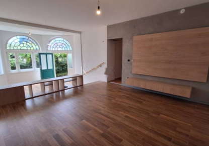 Квартира за 620 000 евро в Опатии, Хорватия