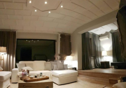 Дом за 1 040 000 евро в Опатии, Хорватия