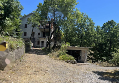 Дом за 330 000 евро в Опатии, Хорватия