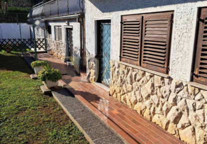 Дом за 475 000 евро в Опатии, Хорватия