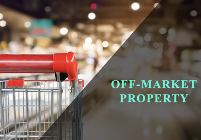 Магазин за 24 500 000 евро в Мюнхене, Германия