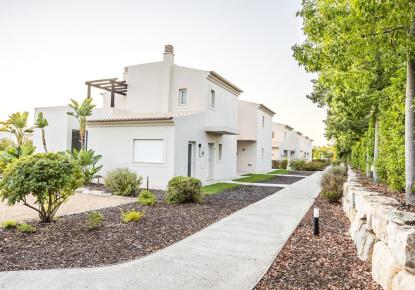 Квартира за 425 000 евро в Фару, Португалия