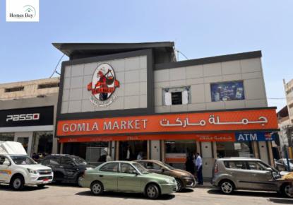 Апартаменты за 35 805 евро в Хургаде, Египет