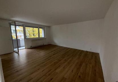 Квартира за 340 000 евро в Линце, Австрия