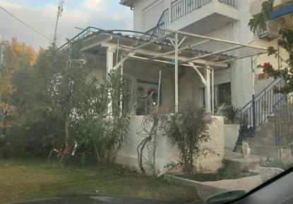 Дом за 210 000 евро на Халкидиках, Греция