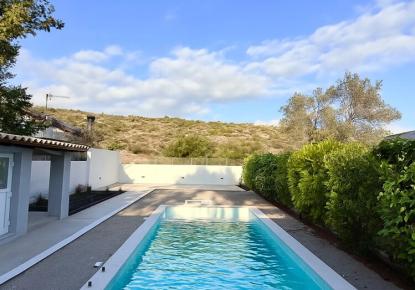 Дом за 380 000 евро в Аттике, Греция