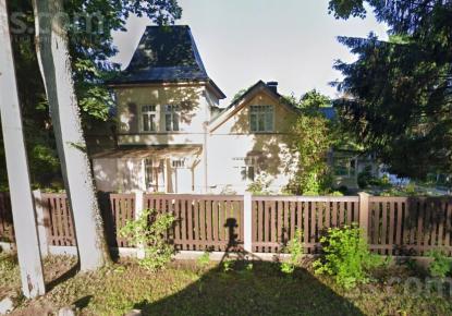 Дом за 520 000 евро в Юрмале, Латвия