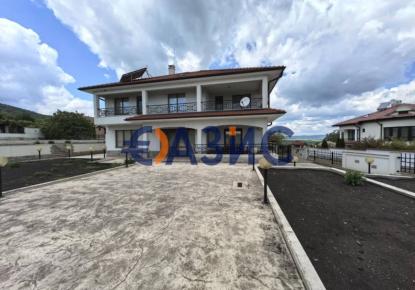 Дом за 385 000 евро в Медово, Болгария