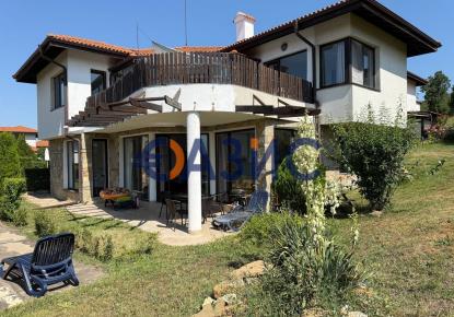 Дом за 155 000 евро в Кошарице, Болгария