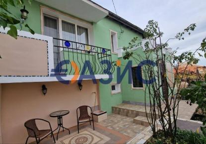 Дом за 140 000 евро в Средце, Болгария