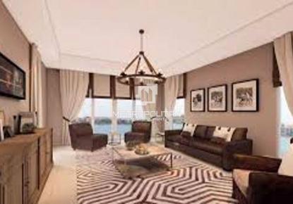 Вилла за 699 835 евро в Рас-эль-Хайме, ОАЭ