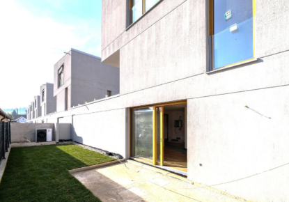 Дом за 682 000 евро в Любляне, Словения