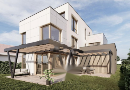 Земля за 350 000 евро в Любляне, Словения