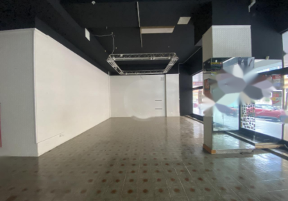 Офис за 499 999 евро в Любляне, Словения