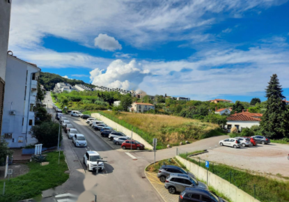 Квартира за 288 000 евро в Копере, Словения