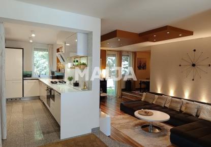 Дом за 862 289 евро в Будапеште, Венгрия