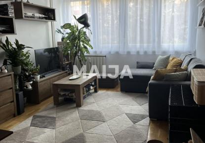 Апартаменты за 193 829 евро в Будапеште, Венгрия