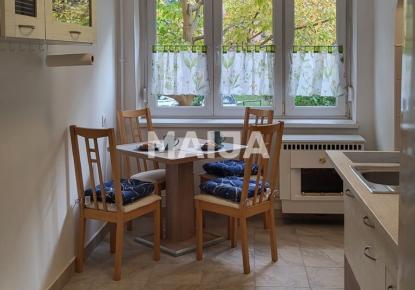 Апартаменты за 205 405 евро в Будапеште, Венгрия