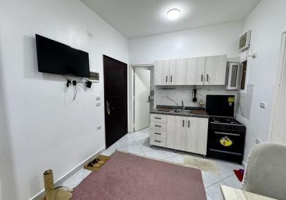 Квартира за 19 110 евро в Хургаде, Египет