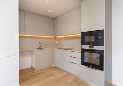 Квартира за 276 000 евро в Сабаделе, Испания