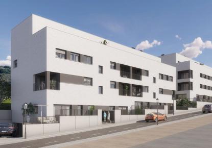 Апартаменты за 422 000 евро в Сант-Андреу, Испания