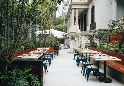 Коммерческая недвижимость за 445 000 евро в Барселоне, Испания