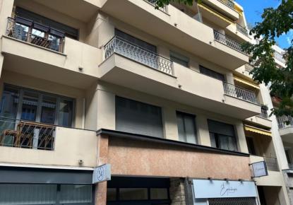 Квартира за 219 000 евро в Ницце, Франция