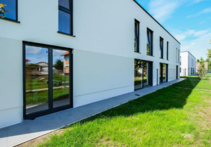 Дом за 568 000 евро в Любляне, Словения