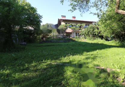 Дом за 1 500 000 евро в Любляне, Словения