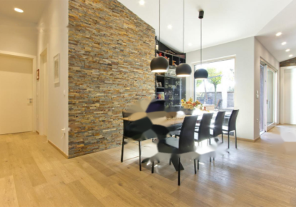 Дом за 830 000 евро в Любляне, Словения