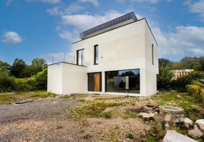 Дом за 1 800 000 евро в Любляне, Словения