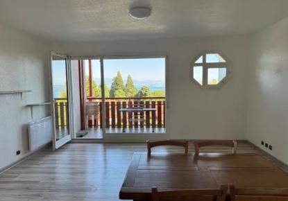 Апартаменты за 272 000 евро в Эвьян-ле-Бене, Франция