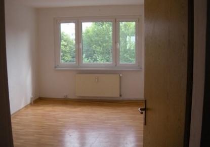 Квартира за 25 000 евро в Альтенбурге, Германия