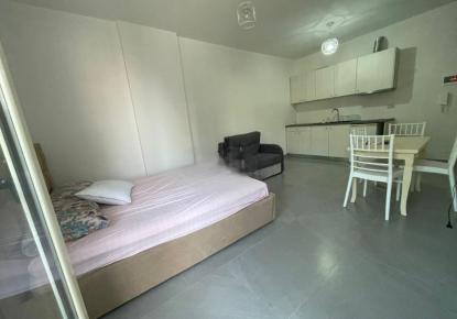 Апартаменты за 85 000 евро во Влёре, Албания