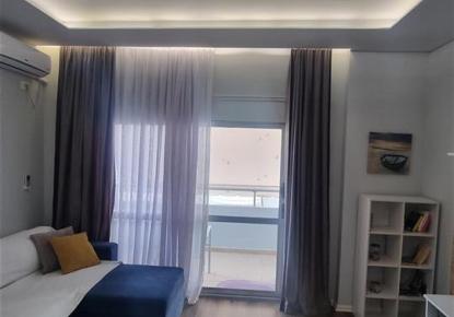 Апартаменты за 102 000 евро во Влёре, Албания