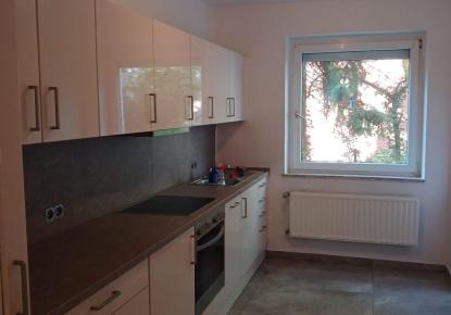 Квартира за 120 000 евро в Эссене, Германия