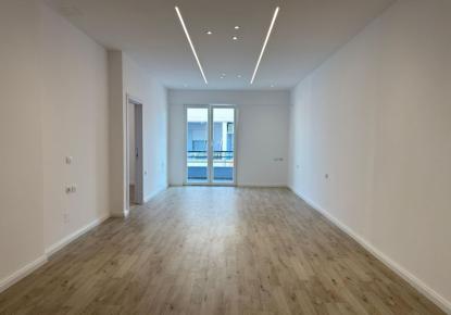 Апартаменты за 120 000 евро во Влёре, Албания