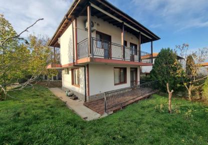 Дом за 145 000 евро в Александрово, Болгария