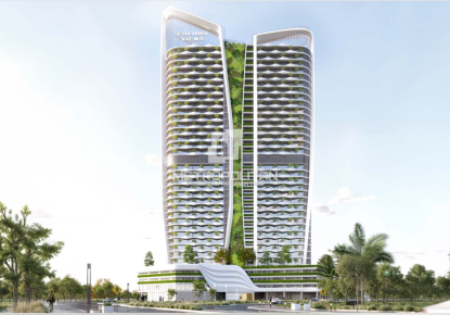 Магазин за 75 798 187 евро в Рас-эль-Хайме, ОАЭ